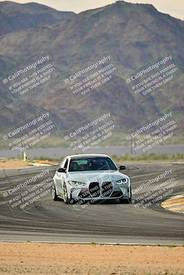 media/Mar-23-2024-Speed Ventures (Sat) [[406344cc49]]/5-Black Group/Session 1 (Turns 9 and 8)/